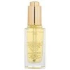 Revolution Pro Miracle Oil veido aliejus moterims, 30 ml