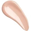 Makeup Revolution Pro CC Perfecting CC Kreminis F 0.5 SPF 30, 26 ml