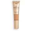 „Revolution Pro CC Perfect“ drėkinamasis skystas makiažo pagrindas F5, 26 ml