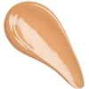 „Revolution Pro CC Perfect“ drėkinamasis skystas makiažo pagrindas F5, 26 ml