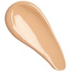Makeup Revolution Pro CC Perfecting CC Kreminis F2.5 SPF 30, 26 ml