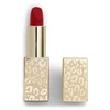 „Revolution Pro Neutral Satin Matte Kreminis“ lūpų dažai „Vamped“ 3,6 g