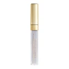 Revolution Pro Pre-Maskuoklis Ultimate Radiant Correcting Liquid Maskuoklis Violetinė 4.5 ml