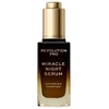 Revolution Man „Revolution PRO“ atjauninamasis naktinis serumas „Advanced Complex“ (stebuklingas naktinis gelbėjimo serumas), 30 ml