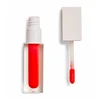 Revolution Pro REVOLUTION PRO Vegan Lūpų blizgis Ignition 2.5 ml