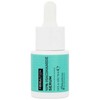 Revolution Relove 10% Niacinamide Serum Skin Serum moterims, 18 ml
