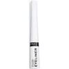 Relove By Revolution Dip Precision Liquid Akių apvadas Baltas, 5 ml