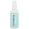 Nuxe Revolution Relove H2O Hydrate Fix Mist Make - Up Fixator moterims, 50 ml