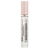 Revolution Revolutionary EDT tualetinis vanduo moterims, 10 ml