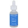 Revolution Skincare Breakout Strength Serum 2% salicilo rūgšties ir vaisių fermentų odos serumas moterims, 30 ml