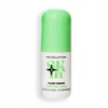 Revolution Skincare Clear Canvas 5% Niacinamide &amp; 2% Salicylic Acid Gaivinantis Serum For Face, 30 ml