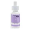 „Revolution Skincare“ odos serumas su 0,3 % retinolio ir vitaminų bei hialurono rūgšties, 30 ml