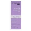 „Revolution Skincare“ odos serumas su 0,3 % retinolio ir vitaminų bei hialurono rūgšties, 30 ml