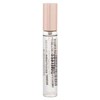 Revolution Timeless EDT tualetinis vanduo moterims, 10 ml