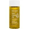 Revox B77 Revox Anti Cellulite Oil Cellulit and Stretch Marks moterims, 75 ml