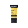 Revox B77 Buzz Honey &amp; Lemon Regenerating Kreminis Mask For Face, 65 ml