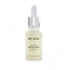 Revox B77 Depilstop plaukų augimo slopinamasis serumas veidui ir kūnui, 20 ml