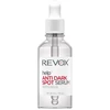 Revox B77 Help Anti-Dark Spots Serum For Face, 30 ml