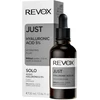 Revox B77 Just Hyaluronic Acid 5% Face Serum veido serumas, 30 ml
