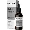 Revox B77 Just Hyaluronic Acid 5% Face Serum veido serumas, 30 ml