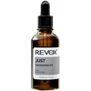 „Revox B77 Just Niacinamid 10 %“ drėkinamasis veido serumas, 30 ml