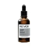 „Revox B77 Just Squalane“ retinolio serumas nuo senėjimo veidui ir kaklui, 30 ml