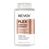 Revox B77 Plex Bond Step 4C plaukų šampūnas valomasis, 260 ml