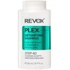 Revox B77 Plex Step 4D Hair Šampūnas For Detoxing, 260 ml