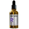„Revox B77“ retinolio vienijantis veido serumas, 30 ml