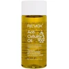 Revox B77 Revox anticeliulitinis aliejus nuo celiulito ir strijų moterims, 75 ml