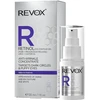 Revox B77 Revox Retinol Paakių kremas paakių kremas, 30 ml
