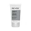 „Revox B77 Just Azelaic Acid 10%“ skaistinamasis dieninis kremas veidui, 30 ml
