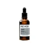 „Revox B77 Just Mandelic Acid 10% + HA“ šveičiamasis veido serumas, 30 ml