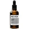 „Revox B77 Just Retinal“ veido ir kaklo odos senėjimą stabdantis serumas, 30 ml