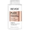 Revox B77 Plex Bond Step 5 plaukų kondicionierius atkuriamasis, 260 ml