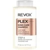 Revox B77 Plex Bond 4 žingsnio plaukų šampūnas stiprinimui, 260 ml