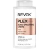 Revox B77 Plex Step 6 plaukų kreminis atstatomasis gydymas, 260 ml