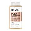 Revox B77 Plex Bond 1 žingsnis plaukų kreminis gydymas Bond Repair, 260 ml