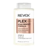 „Revox B77 Plex Bond Step 2“ plaukų kreminis gydymas atkuria junginius ir apsaugo plaukus, 260 ml