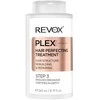 Revox B77 Plex Step 3 Hair Kreminis Treatment Fortifying, 260 ml
