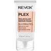 „Revox B77 Plex“ molekulinė plaukų kaukė „Kreminis“ atkuriamoji, 50 ml