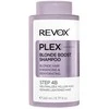 Revox B77 Plex Step 4B Hair Šampūnas For Neutralisation Of Geltona Tones, 260 ml