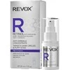 Revox B77 Revox Retinol Paakių kremas paakių kremas, 30 ml