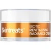„Revox B77 Skintreats“ biotinis atgaivinamasis kremas veidui, 50 ml