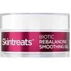„Revox B77 Skintreats“ biotinis balansuojantis veido gelis, 50 ml