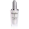 Serumas "Rexaline Crystal Bright" 30ml