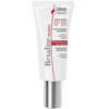 Rexaline Derma Eye Contour Hipoalerginis, 15 ml
