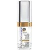 Rexaline Premium X-Treme Corrector Line Killer Anti-Aging Expert Eye Care Purškiklis, 15 ml