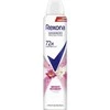 Dezodorantas Rexona Bright Bouquet Sp 200 72 H