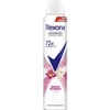 Dezodorantas Rexona Bright Bouquet Sp 200 72 H